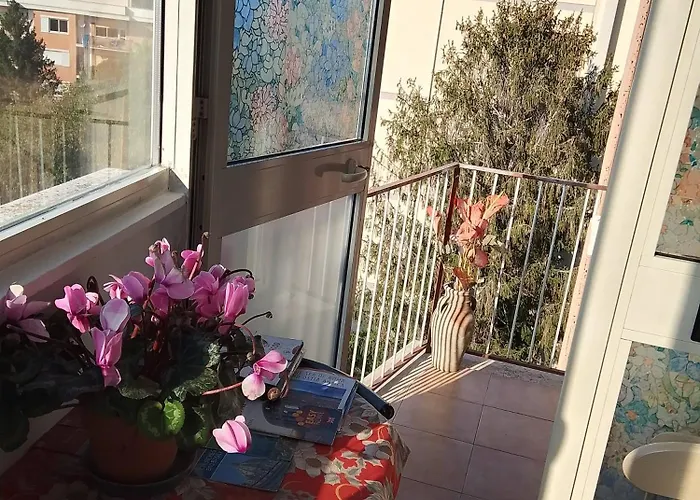 Casa Bella