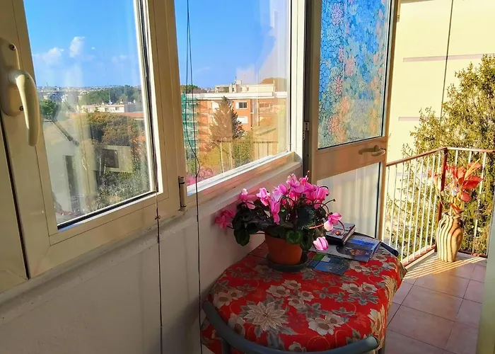 Casa Bella